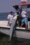  fishing charters galveston tx 