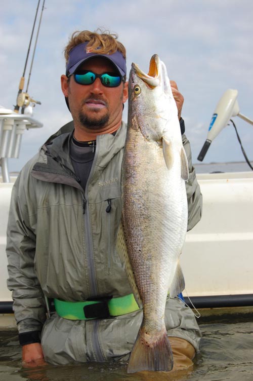  bolivar trophy fishing jamaica beach redfish freeport guides lake jackson fishing trips port lavaca charter matagorda bay fishing texas city fishing reports  