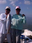  Rosemary fishing Galveston 