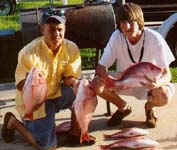  lake jackson fishing guide port lavaca trophy fishing matagorda redfish texas city guides gulf of mexico fishing trips galveston charter houston bay fishing la porte fishing reports  