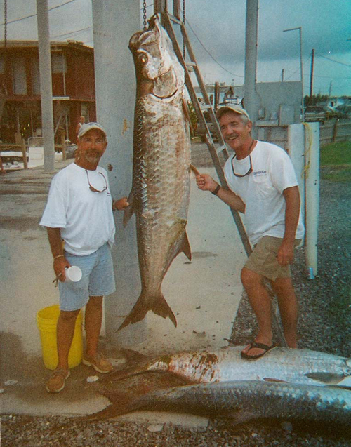  sabine lake charter guide beaumont fishing trips lake charles tarpon venice fishing new orleans flounders fishing la fishing guides lake calcasieu speckled trouts  