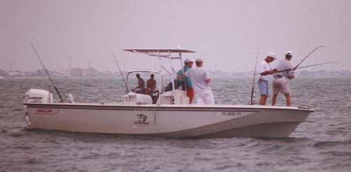  houston fishing trips tx tarpon clear lake fishing louisiana flounders fishing south shore harbour fishing guides league city speckled trouts seabrook Bull Reds fishing  
