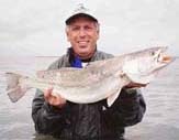  south shore harbour speckled trouts league city Bull Reds fishing seabrook fishing charters kemah angler fishing texas charter gulf coast tackles fishing baytown charter guide  